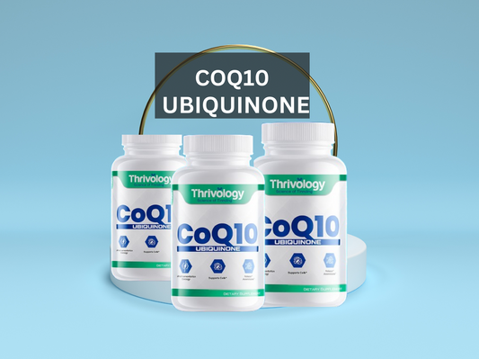 How to Spot High-Quality Supplements - A Buyer’s Checklist