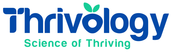 Thrivology LLC