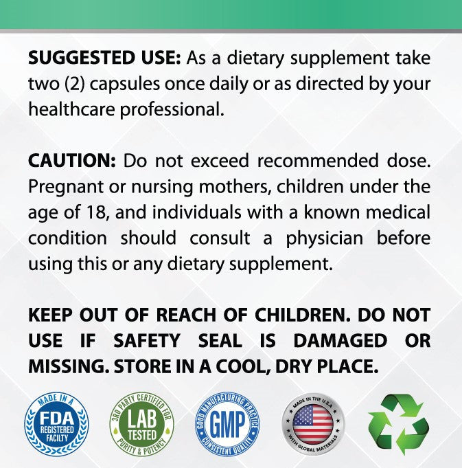 Calm Mag Sleep Support  Magnesium Glycinate