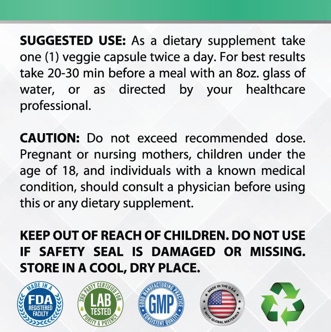 Vitamin K2 + D3