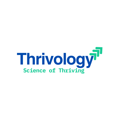 Thrivology Gift Card