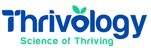 Thrivology LLC